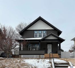 2728 Fontenelle Boulevard, Omaha, NE 68104