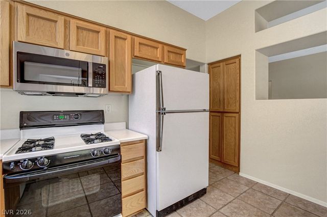 2105 Red Dawn Sky Street, Las Vegas, NV 89134