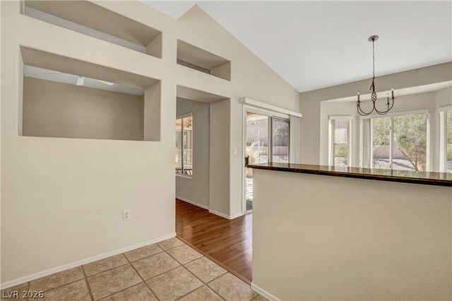 2105 Red Dawn Sky Street, Las Vegas, NV 89134