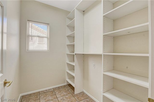 2105 Red Dawn Sky Street, Las Vegas, NV 89134