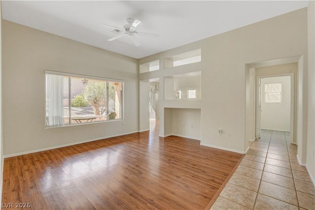 2105 Red Dawn Sky Street, Las Vegas, NV 89134