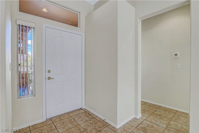 2105 Red Dawn Sky Street, Las Vegas, NV 89134
