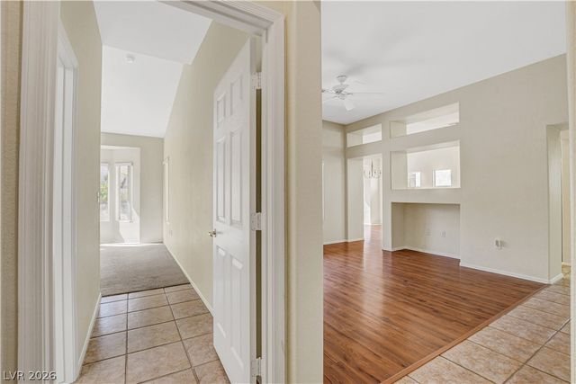 2105 Red Dawn Sky Street, Las Vegas, NV 89134
