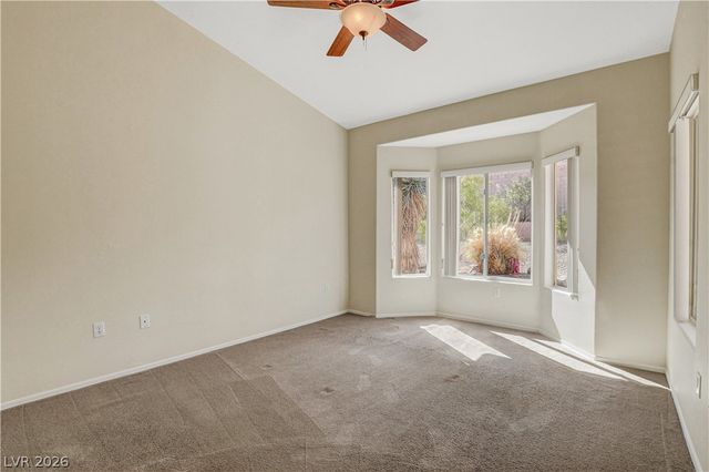 2105 Red Dawn Sky Street, Las Vegas, NV 89134