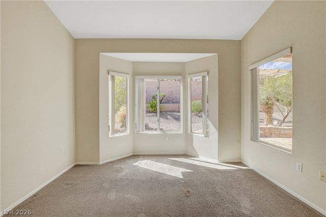 2105 Red Dawn Sky Street, Las Vegas, NV 89134