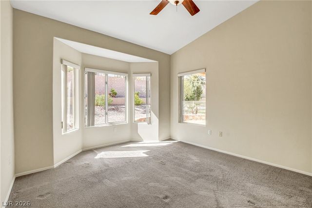 2105 Red Dawn Sky Street, Las Vegas, NV 89134