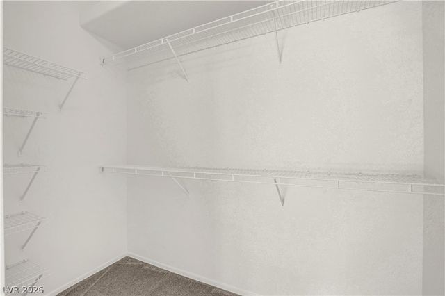 2105 Red Dawn Sky Street, Las Vegas, NV 89134