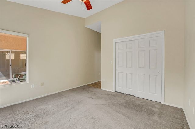 2105 Red Dawn Sky Street, Las Vegas, NV 89134