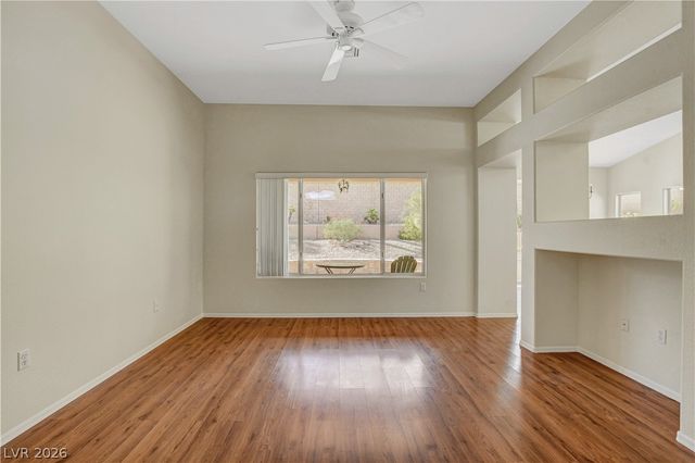 2105 Red Dawn Sky Street, Las Vegas, NV 89134