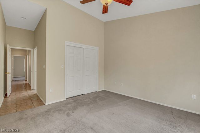 2105 Red Dawn Sky Street, Las Vegas, NV 89134