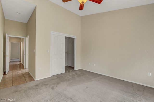 2105 Red Dawn Sky Street, Las Vegas, NV 89134