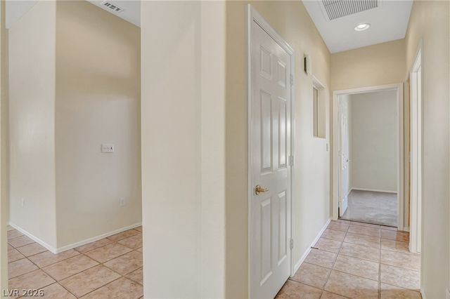 2105 Red Dawn Sky Street, Las Vegas, NV 89134