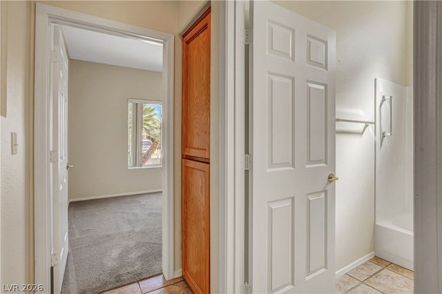 2105 Red Dawn Sky Street, Las Vegas, NV 89134