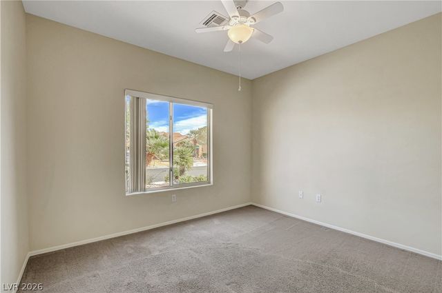 2105 Red Dawn Sky Street, Las Vegas, NV 89134