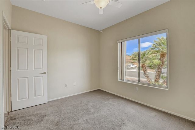 2105 Red Dawn Sky Street, Las Vegas, NV 89134