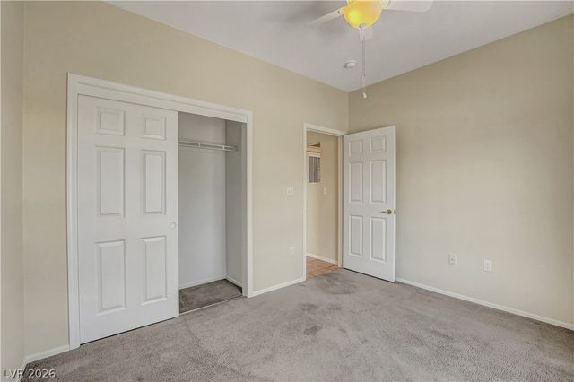 2105 Red Dawn Sky Street, Las Vegas, NV 89134