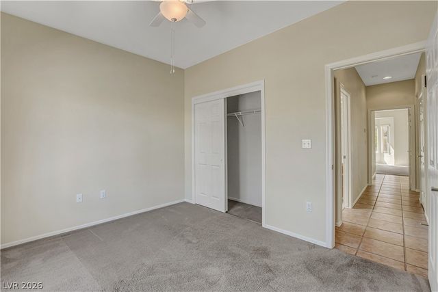 2105 Red Dawn Sky Street, Las Vegas, NV 89134