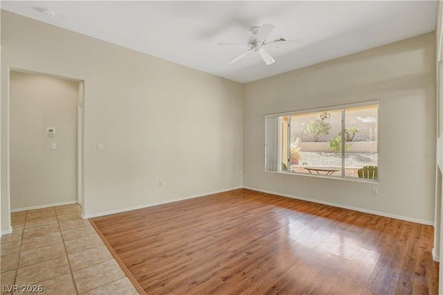2105 Red Dawn Sky Street, Las Vegas, NV 89134