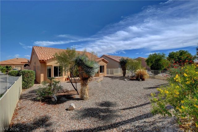 2105 Red Dawn Sky Street, Las Vegas, NV 89134