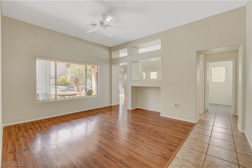 2105 Red Dawn Sky Street, Las Vegas, NV 89134 — photo 2