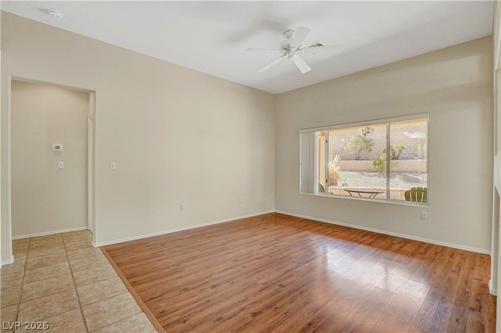 2105 Red Dawn Sky Street, Las Vegas, NV 89134 — photo 4
