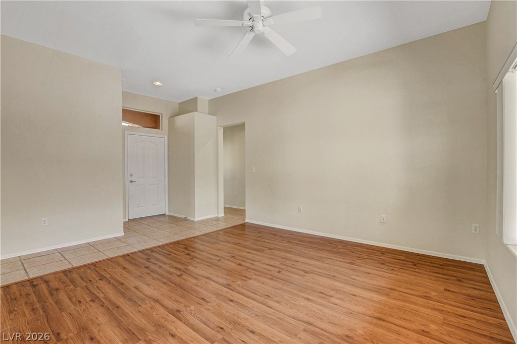 2105 Red Dawn Sky Street, Las Vegas, NV 89134 — photo 5