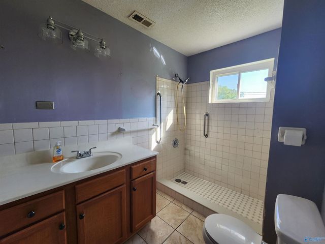 18551 Prescott Street, Athens, AL 35614