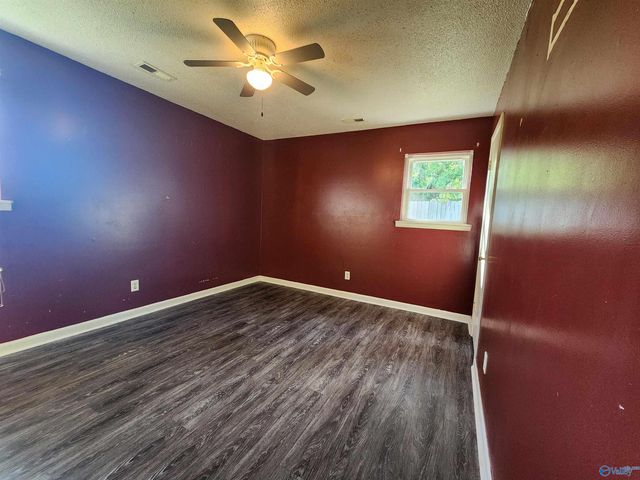 18551 Prescott Street, Athens, AL 35614