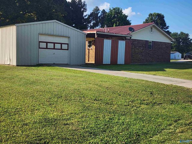 18551 Prescott Street, Athens, AL 35614
