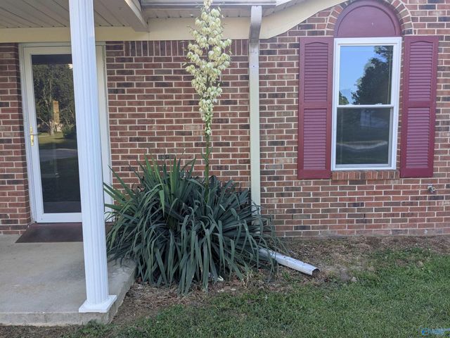18551 Prescott Street, Athens, AL 35614