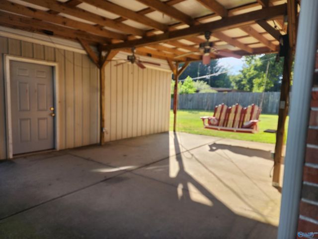 18551 Prescott Street, Athens, AL 35614