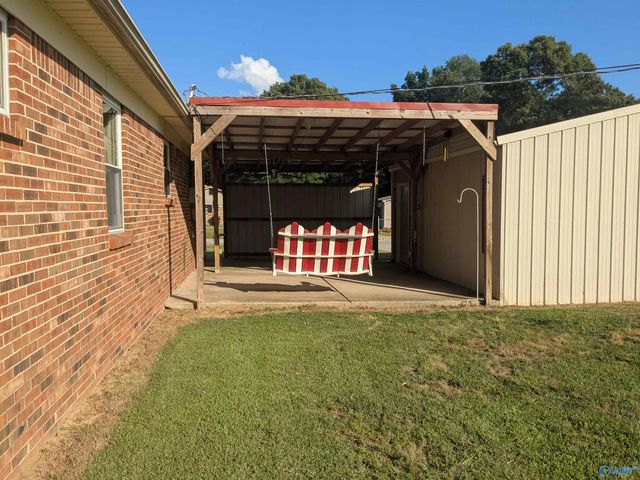 18551 Prescott Street, Athens, AL 35614