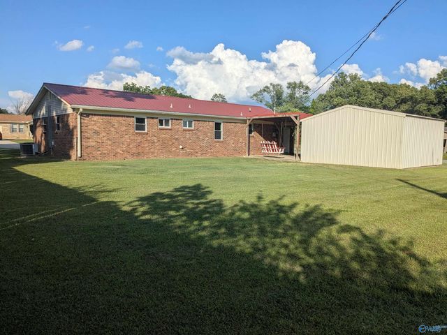 18551 Prescott Street, Athens, AL 35614
