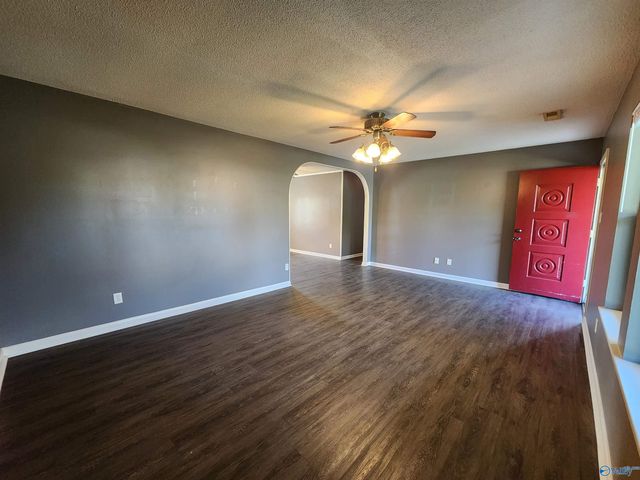 18551 Prescott Street, Athens, AL 35614