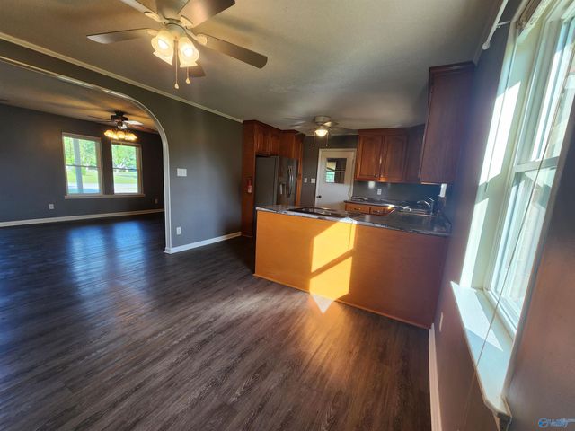 18551 Prescott Street, Athens, AL 35614