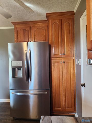 18551 Prescott Street, Athens, AL 35614