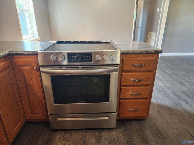 18551 Prescott Street, Athens, AL 35614