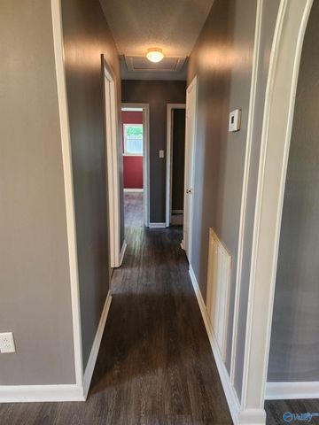 18551 Prescott Street, Athens, AL 35614