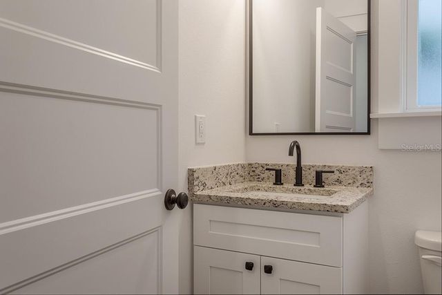 1408 E CURTIS STREET B, Tampa, FL 33603