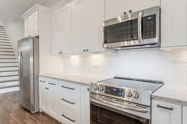 1408 E CURTIS STREET B, Tampa, FL 33603