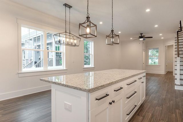 1408 E CURTIS STREET B, Tampa, FL 33603