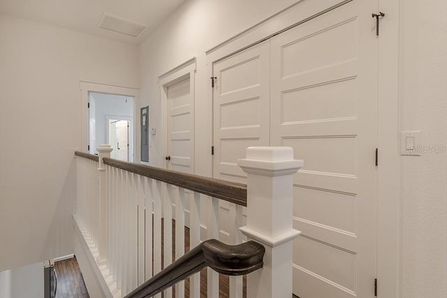 1408 E CURTIS STREET B, Tampa, FL 33603