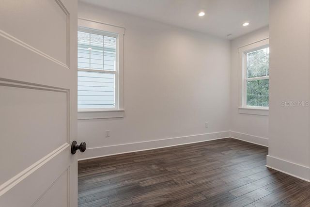 1408 E CURTIS STREET B, Tampa, FL 33603