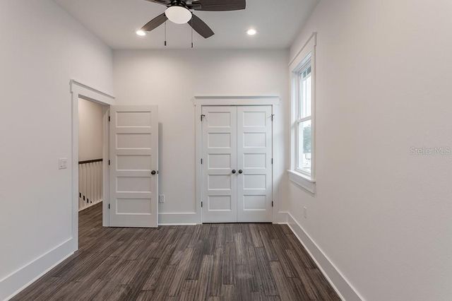 1408 E CURTIS STREET B, Tampa, FL 33603