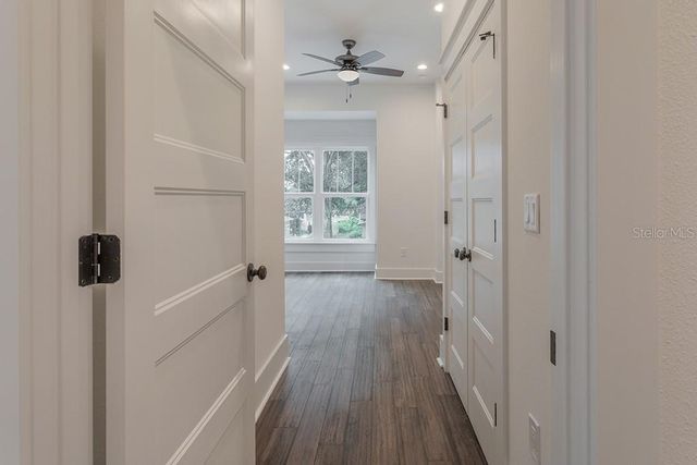 1408 E CURTIS STREET B, Tampa, FL 33603