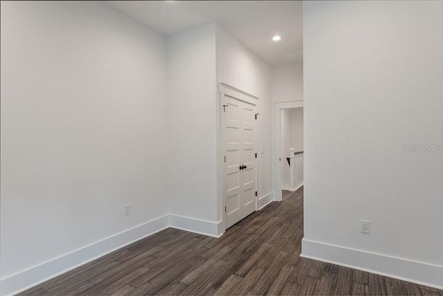 1408 E CURTIS STREET B, Tampa, FL 33603