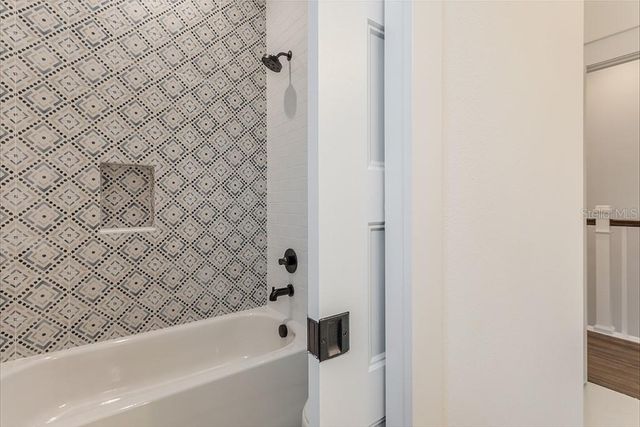 1408 E CURTIS STREET B, Tampa, FL 33603