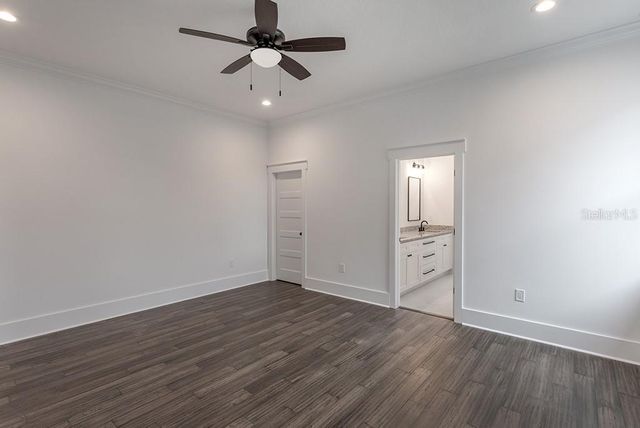 1408 E CURTIS STREET B, Tampa, FL 33603