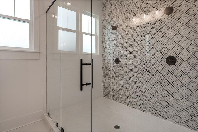 1408 E CURTIS STREET B, Tampa, FL 33603