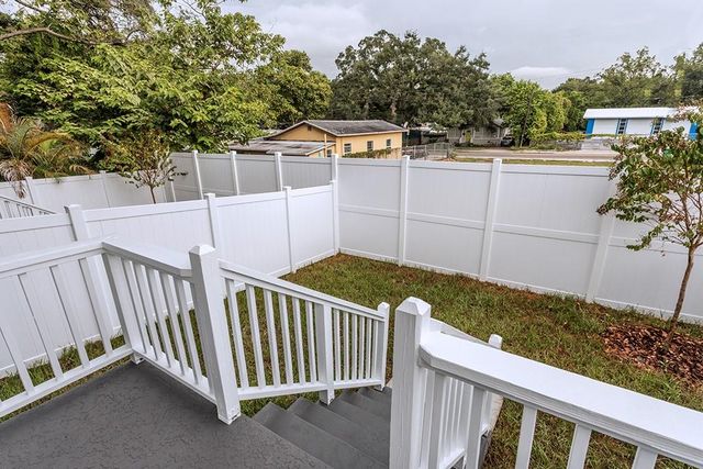 1408 E CURTIS STREET B, Tampa, FL 33603